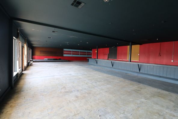 Suite 4-7
